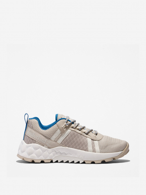 Кроссовки Timberland модель A417K Фото