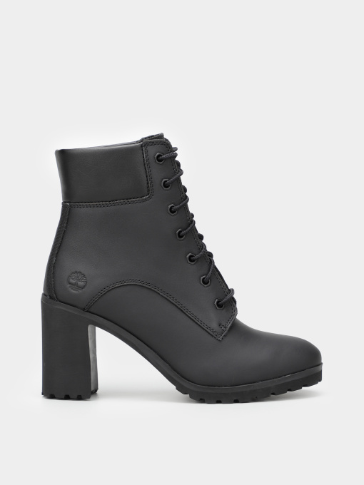Бәтеңке мен етіктер Timberland үлгі TB0A426Q015 Фото
