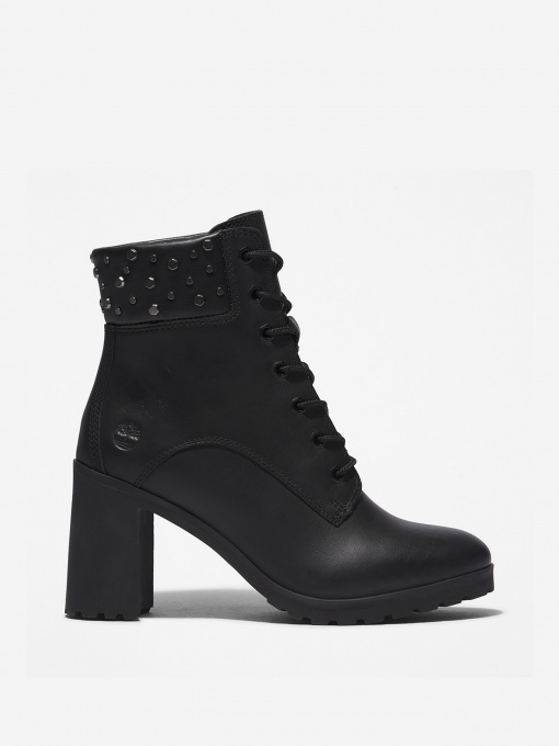 Бәтеңке мен етіктер Timberland үлгі TB0A427X015 Фото
