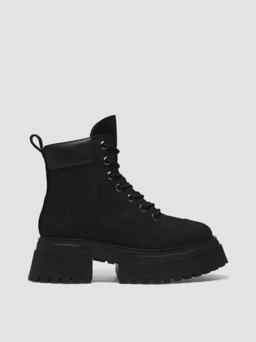 Бәтеңке мен етіктер Timberland үлгі TB0A428J001 Фото