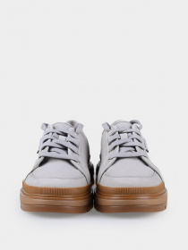 Туфли и лоферы Timberland модель A42KT Фото