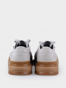 Туфли и лоферы Timberland модель A42KT Фото