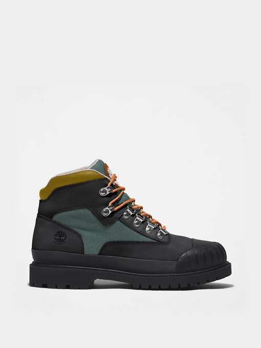 Бәтеңке мен етіктер Timberland үлгі TB0A43TU001 Фото