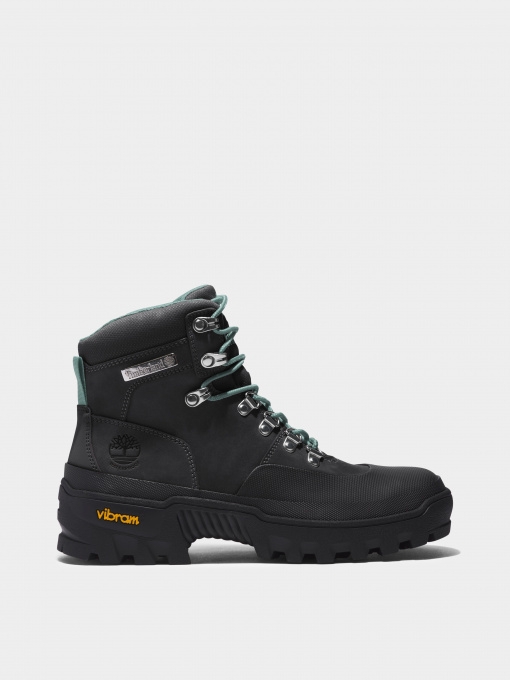 Бәтеңке мен етіктер Timberland үлгі TB0A43WU001 Фото