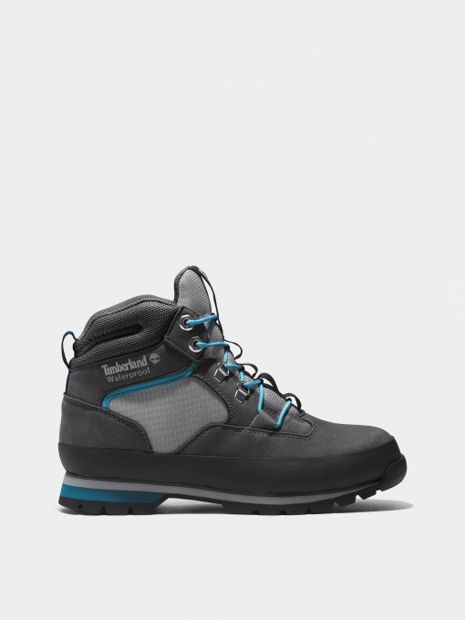 Бәтеңке мен етіктер Timberland үлгі A43YH Фото