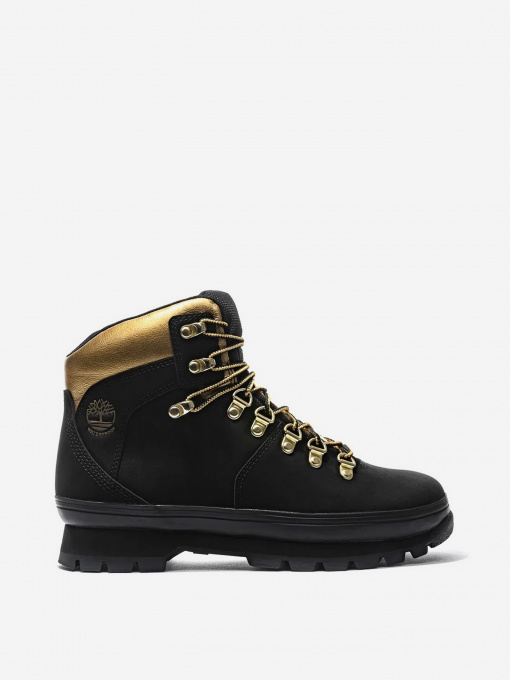 Бәтеңке мен етіктер Timberland үлгі TB0A43ZU001 Фото