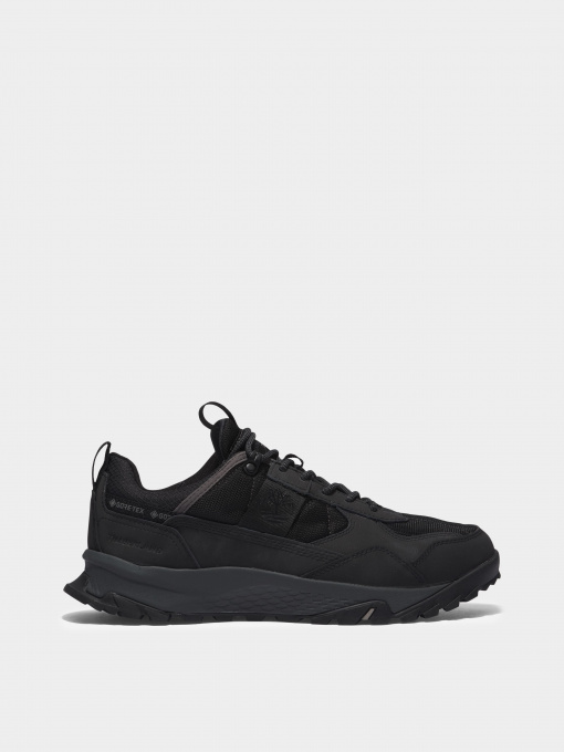 Кроссовки Timberland модель TB0A44DK015 Фото