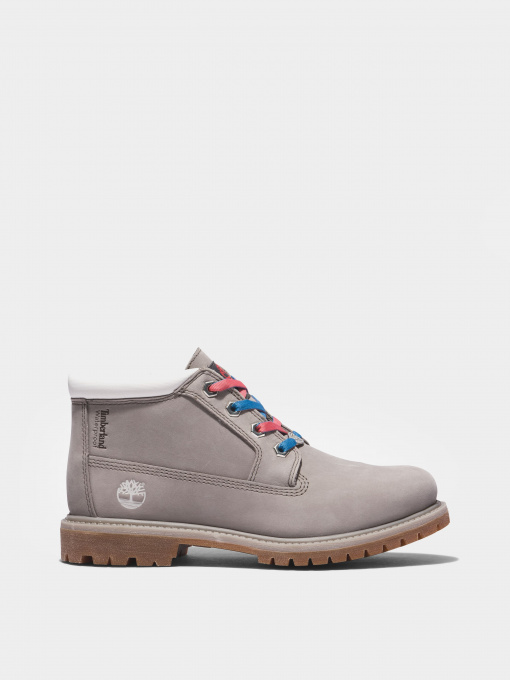 Бәтеңке мен етіктер Timberland үлгі A44HU Фото