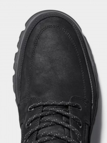 Ботинки и сапоги Timberland модель A44RH Фото