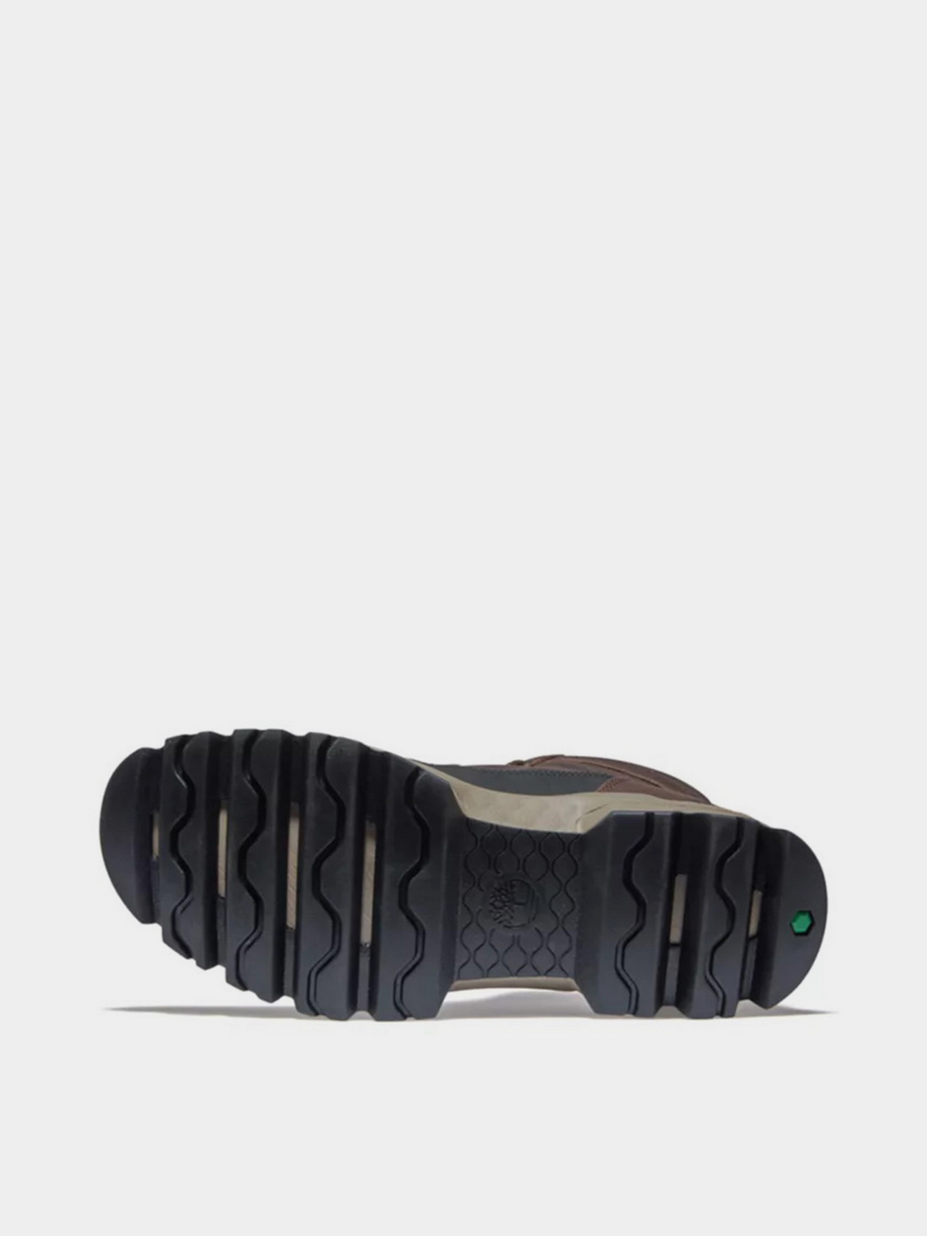 Ботинки и сапоги Timberland модель A44RS Фото