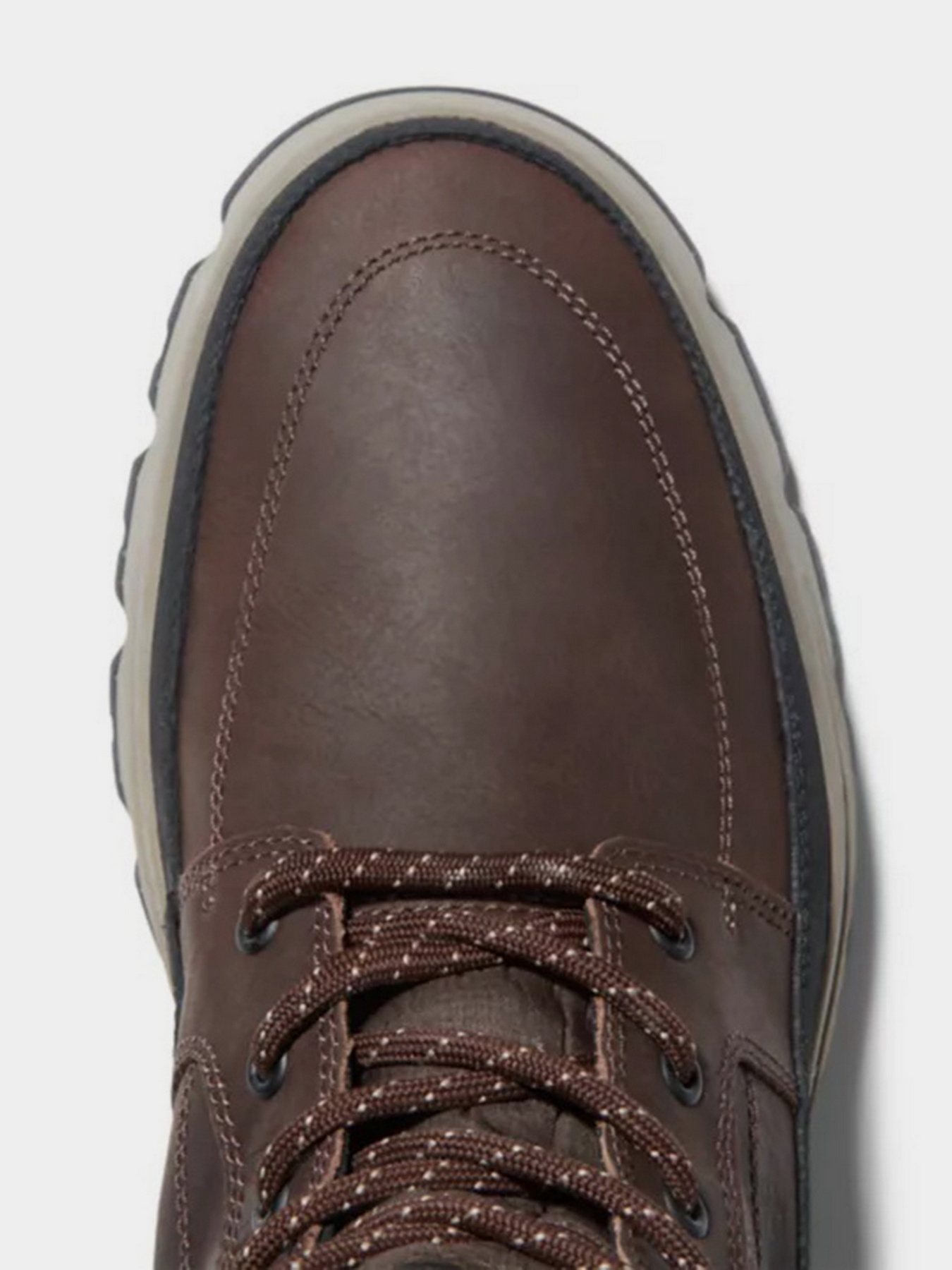 Ботинки и сапоги Timberland модель A44RS Фото