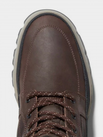 Ботинки и сапоги Timberland модель A44RS Фото