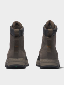Ботинки и сапоги Timberland модель A44RX Фото