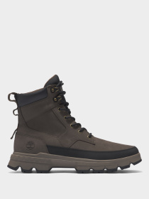 Ботинки и сапоги Timberland модель A44RX Фото