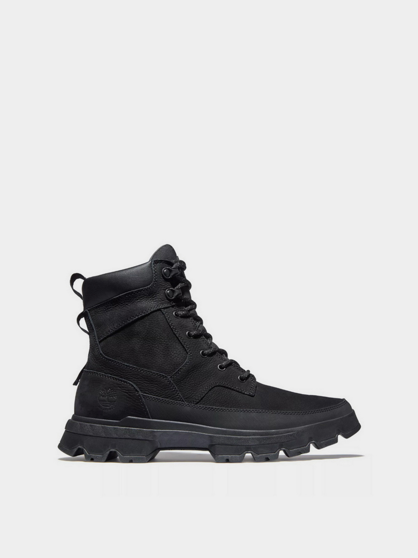 Ботинки и сапоги Timberland модель TB0A44SS015 Фото