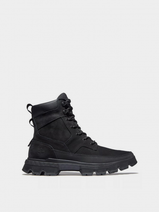 Ботинки и сапоги Timberland модель TB0A44SS015 Фото