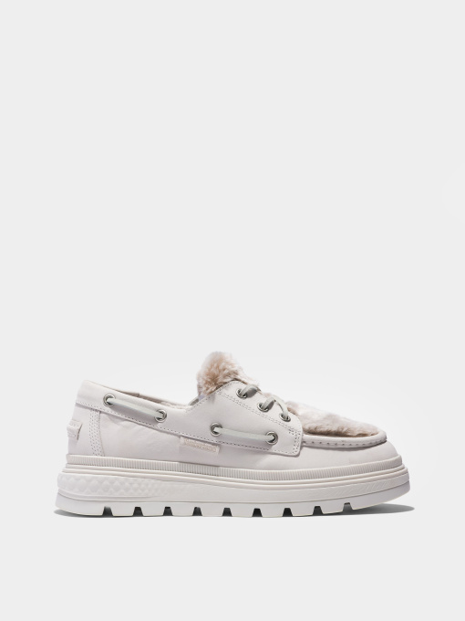 Timberland модель A44YQ Фото