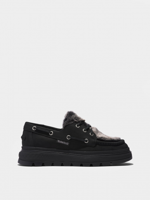 Timberland модель A44ZS Фото