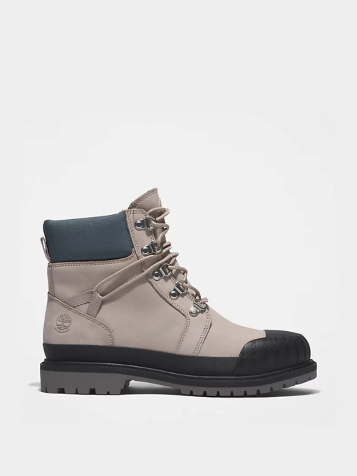 Бәтеңке мен етіктер Timberland үлгі TB0A44ZTK51 Фото