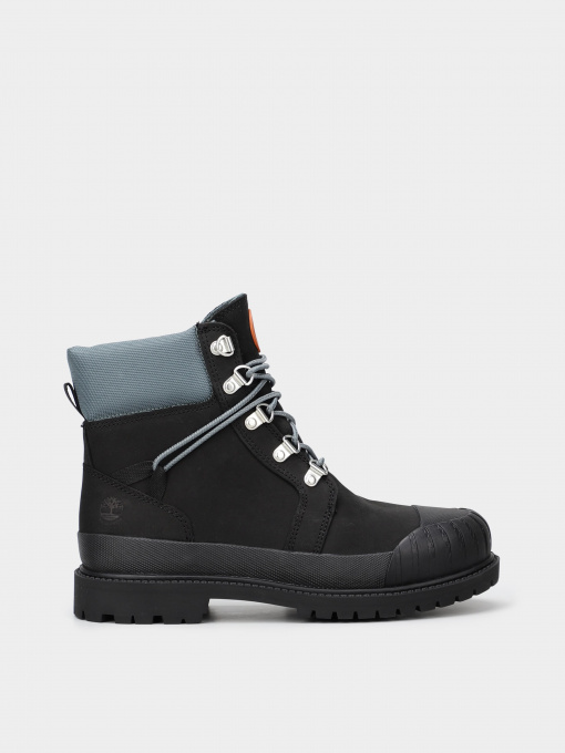 Бәтеңке мен етіктер Timberland үлгі TB0A451E001 Фото