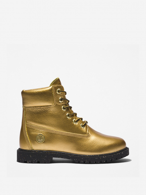 Бәтеңке мен етіктер Timberland үлгі A5M2R Фото