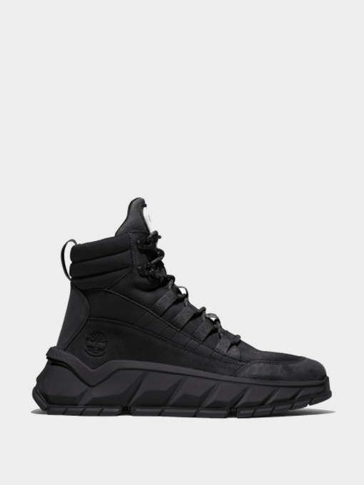 Ботинки и сапоги Timberland модель A5MA3 Фото