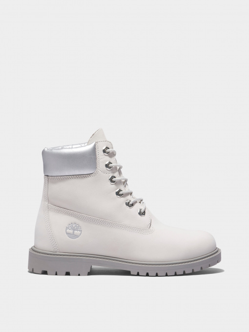 Бәтеңке мен етіктер Timberland үлгі A5MA8 Фото