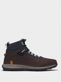Ботинки и сапоги Timberland модель A5MM4 Фото