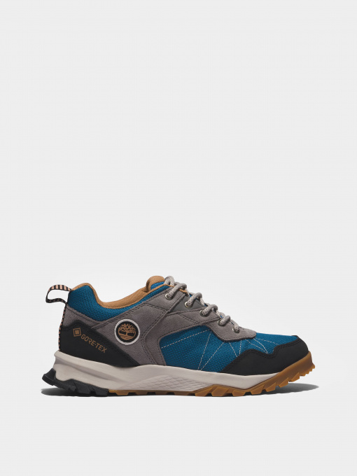 Кроссовки Timberland модель A5MSQ Фото