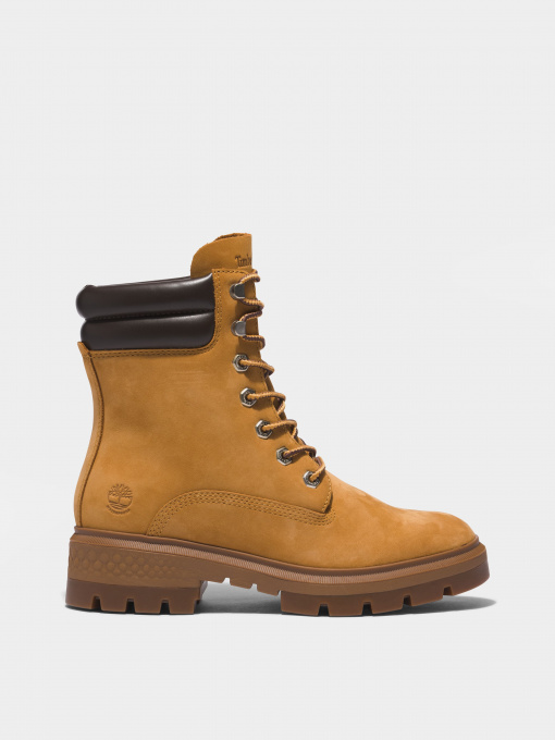 Бәтеңке мен етіктер Timberland үлгі TB0A5N9S231 Фото