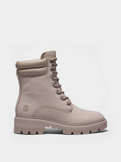 Бәтеңке мен етіктер Timberland үлгі TB0A5NAQK51 Фото
