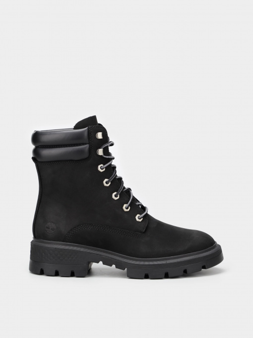 Бәтеңке мен етіктер Timberland үлгі TB0A5NBY015 Фото