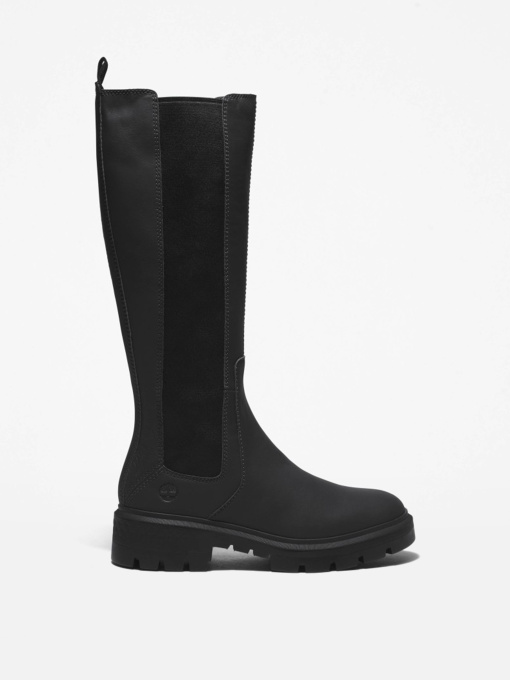Бәтеңке мен етіктер Timberland үлгі TB0A5NGB015 Фото