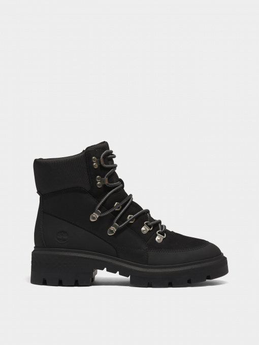 Бәтеңке мен етіктер Timberland үлгі A5NJ7 Фото