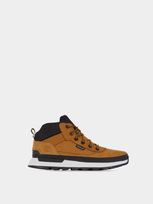 Ботинки и сапоги Timberland модель A5NRE Фото