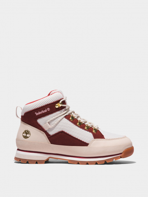Бәтеңке мен етіктер Timberland үлгі A5NT9 Фото