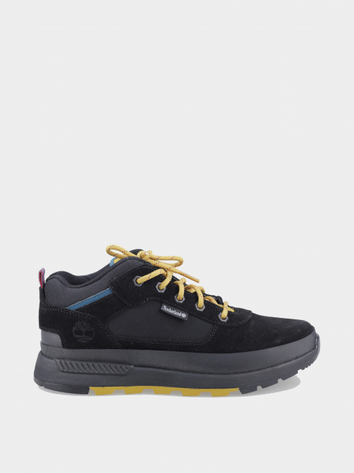 Кроссовкалар Timberland үлгі TB0A5NTU015 Фото