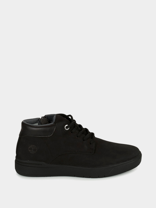 Ботинки и сапоги Timberland модель A5NXM Фото