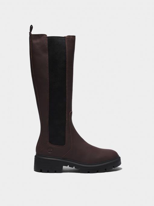 Бәтеңке мен етіктер Timberland үлгі A5PEB Фото