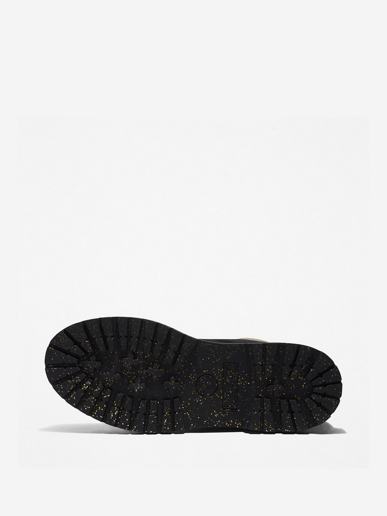 Ботинки и сапоги Timberland модель A5RRM Фото