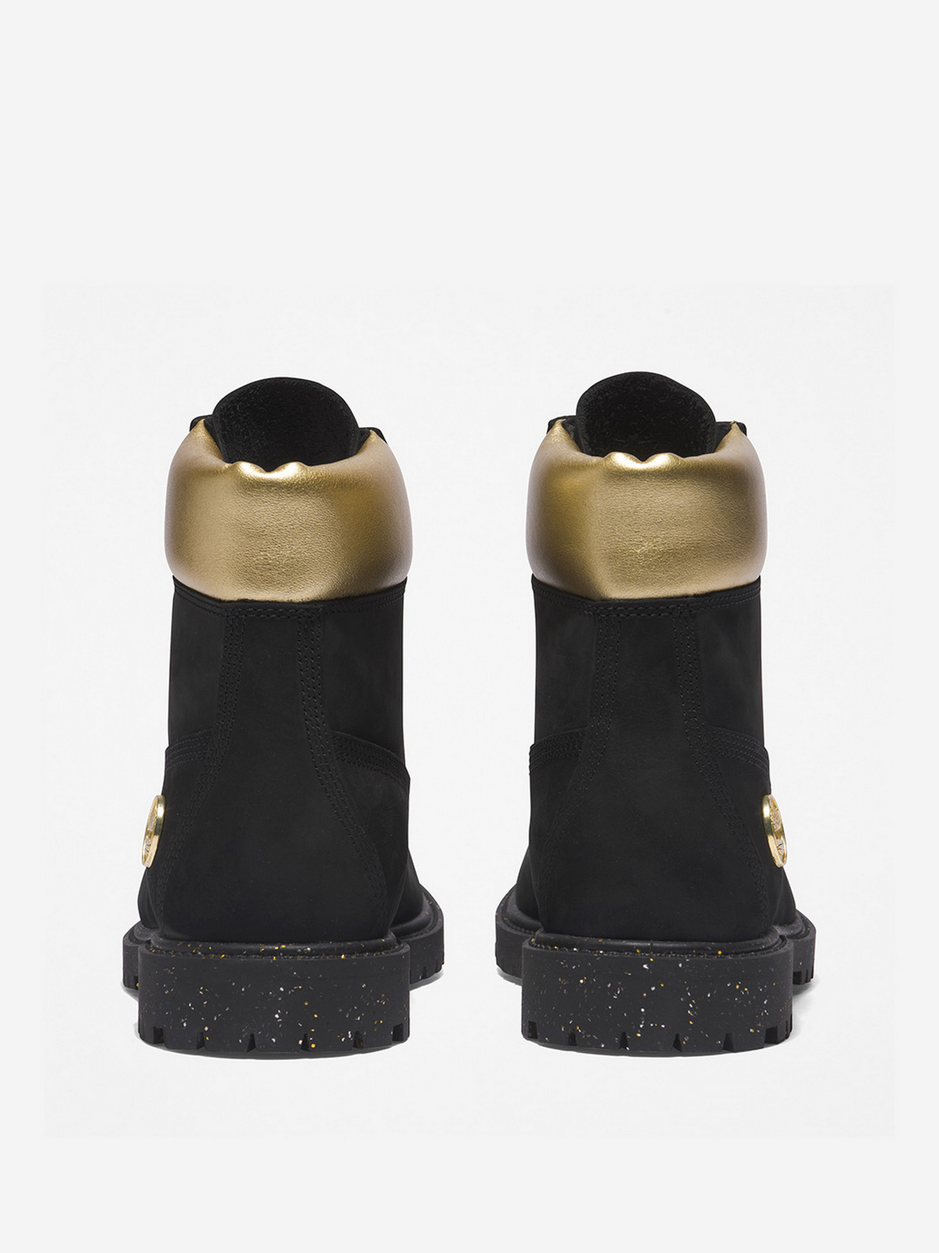 Ботинки и сапоги Timberland модель A5RRM Фото