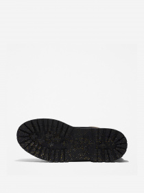 Ботинки и сапоги Timberland модель A5RRM Фото