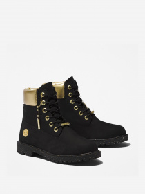 Ботинки и сапоги Timberland модель A5RRM Фото