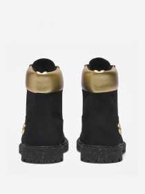 Ботинки и сапоги Timberland модель A5RRM Фото