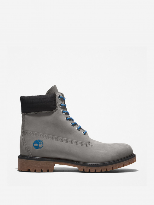 Ботинки и сапоги Timberland модель A5RX8 Фото