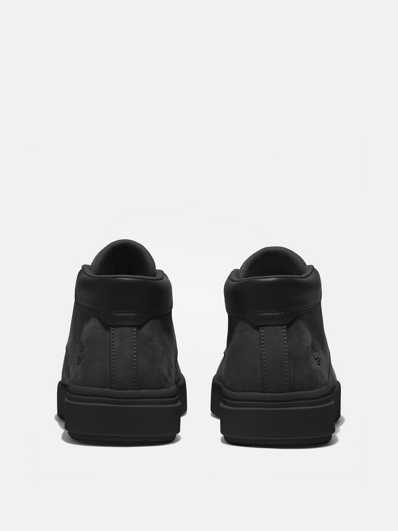 Ботинки и сапоги Timberland модель A5S5M Фото