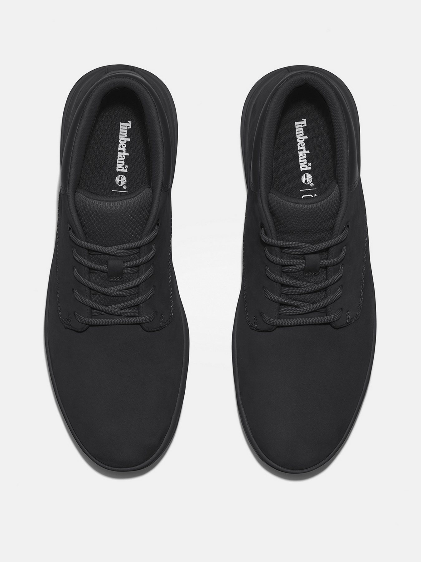 Ботинки и сапоги Timberland модель A5S5M Фото