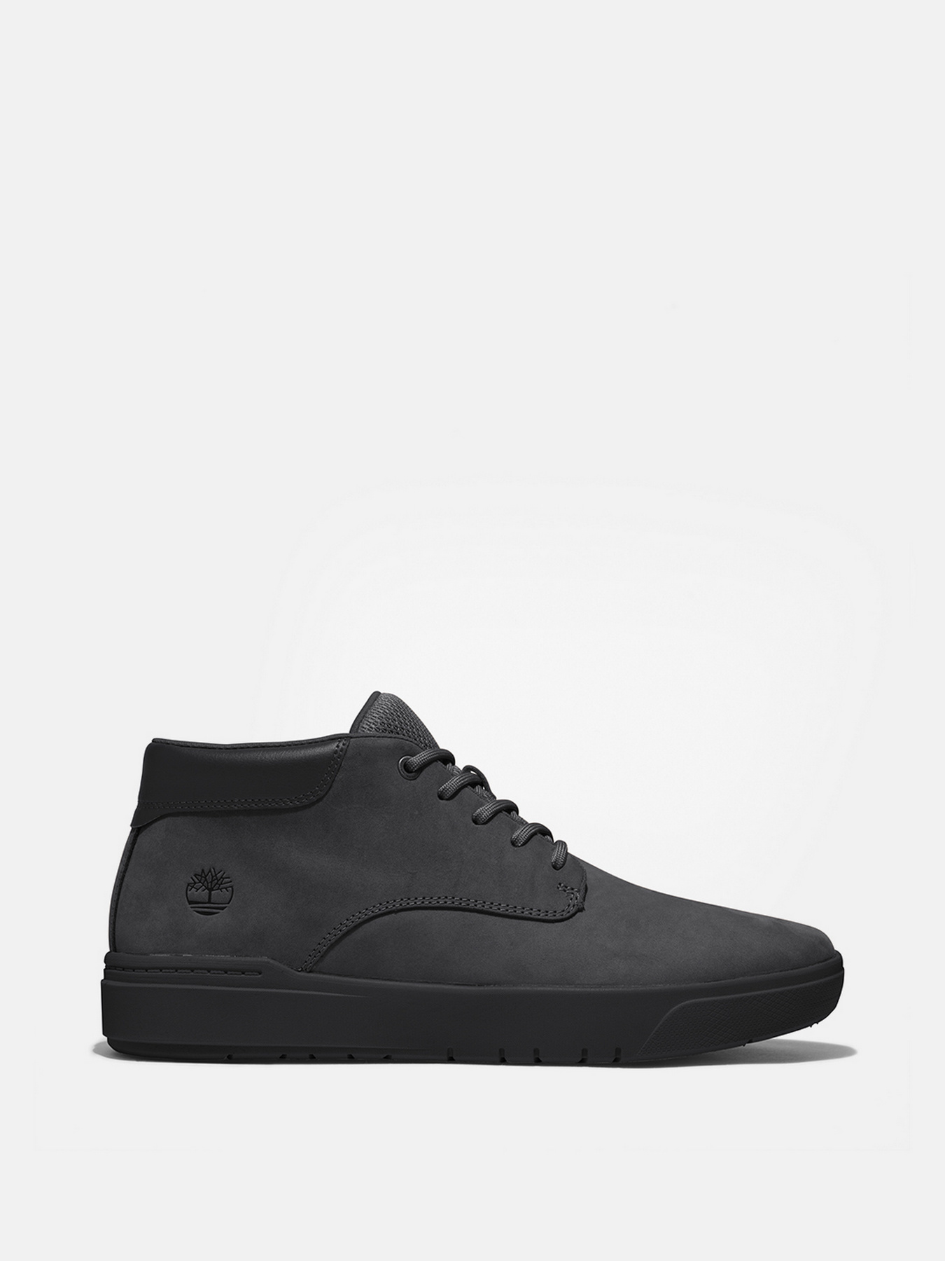 Ботинки и сапоги Timberland модель A5S5M Фото