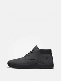 Ботинки и сапоги Timberland модель A5S5M Фото