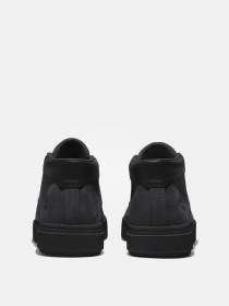 Ботинки и сапоги Timberland модель A5S5M Фото